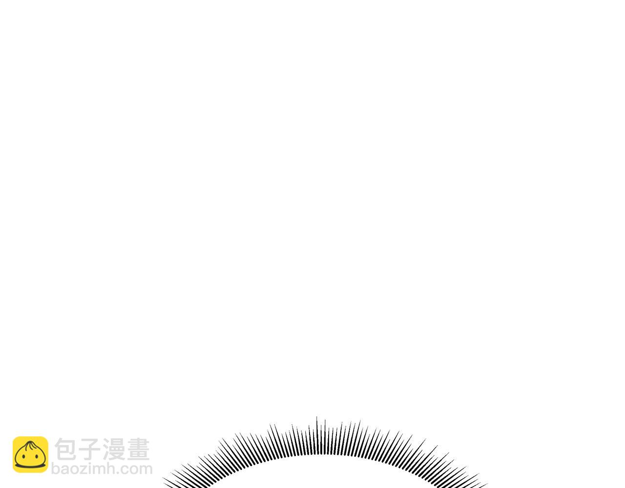 第105话 未知的力量(1/4)-第105话