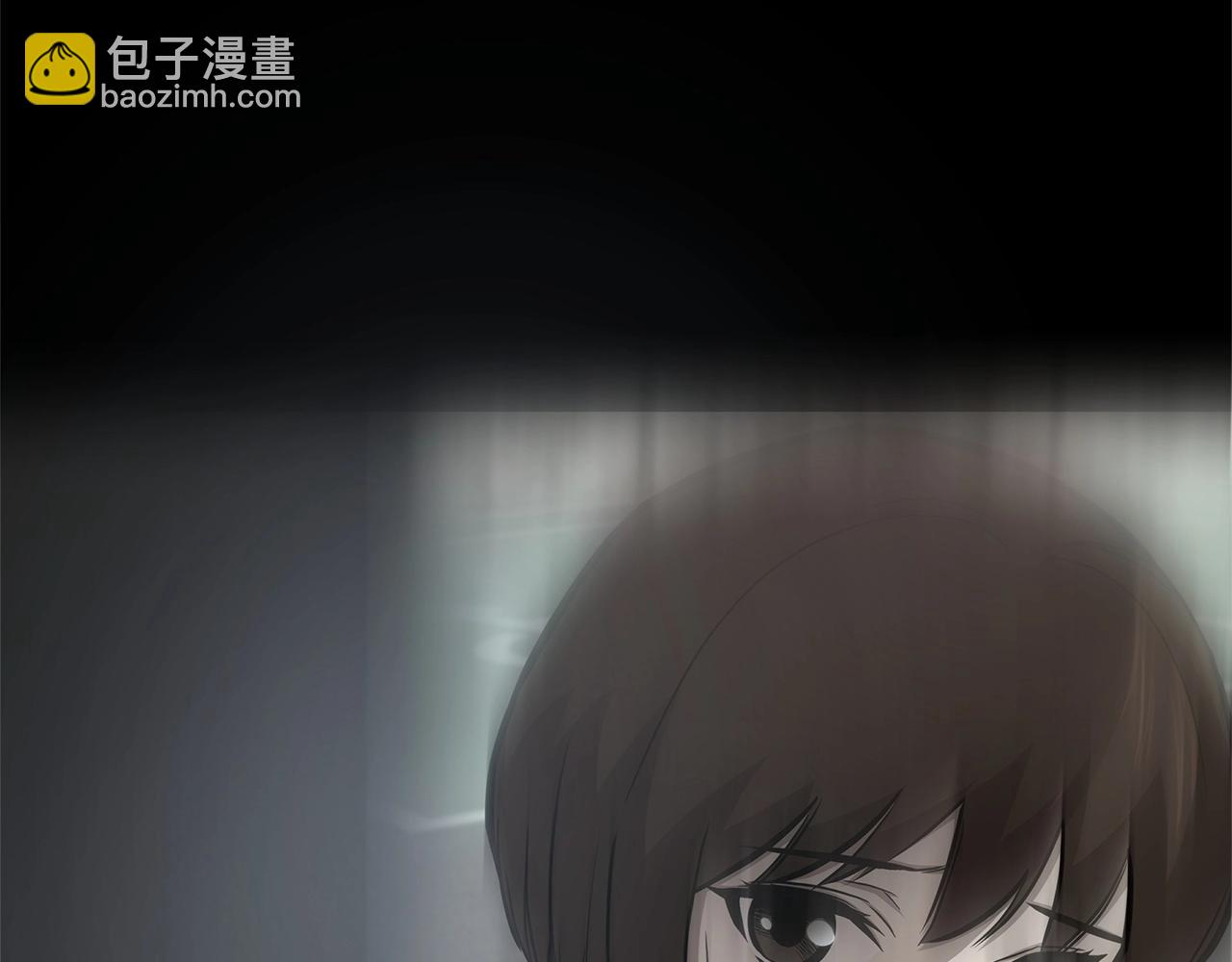 第105话 未知的力量(1/4)-第105话