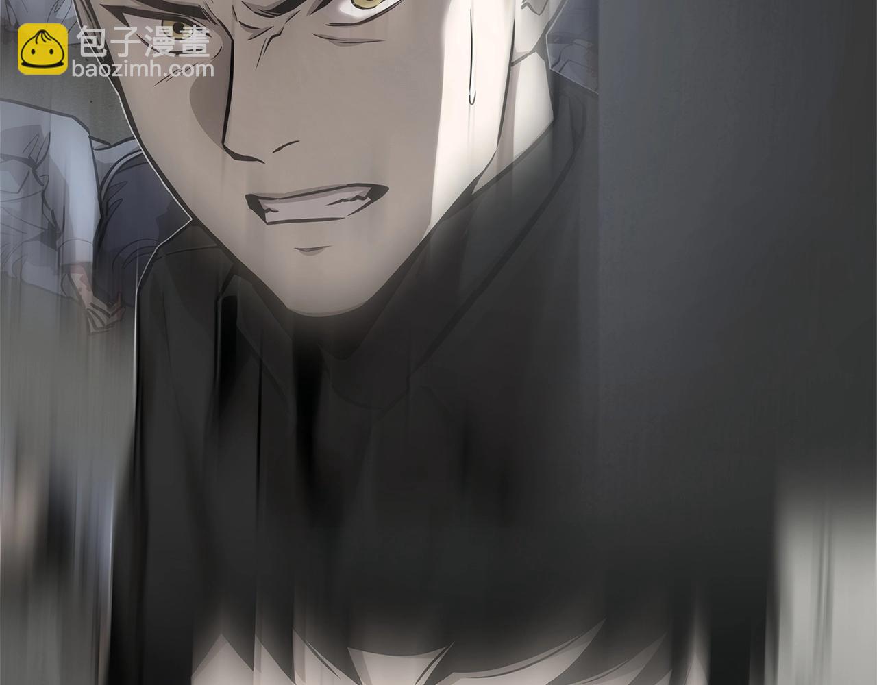 第105话 未知的力量(1/4)-第105话