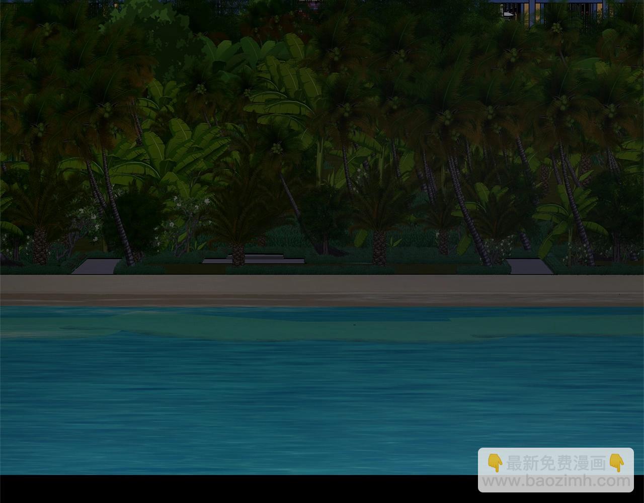 第105话 未知的力量(1/4)-第105话