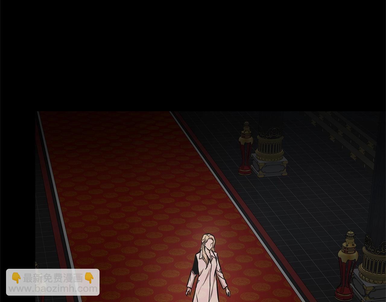 第105话 未知的力量(1/4)-第105话