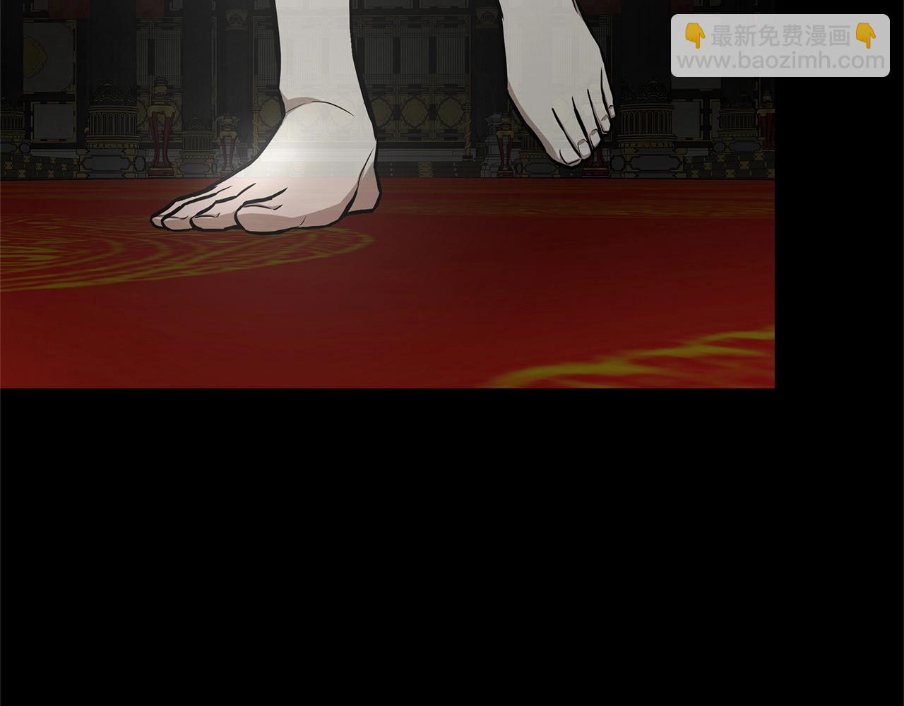 第105话 未知的力量(1/4)-第105话