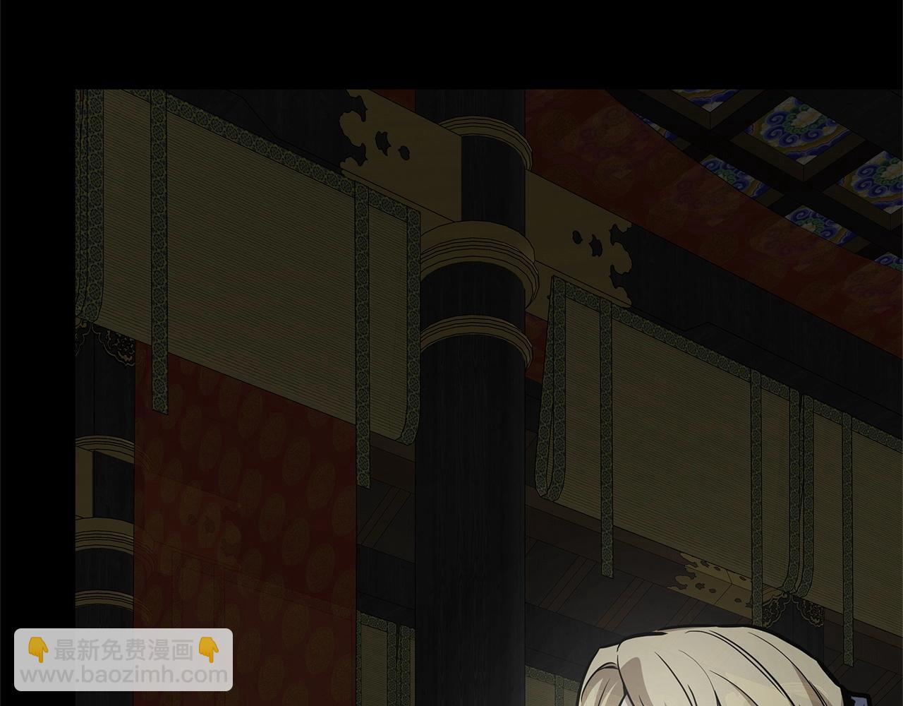 第105话 未知的力量(1/4)-第105话