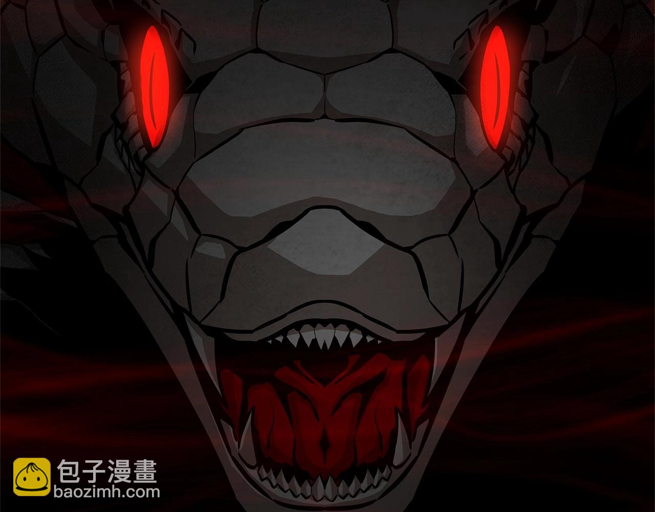 第105话 未知的力量(1/4)-第105话