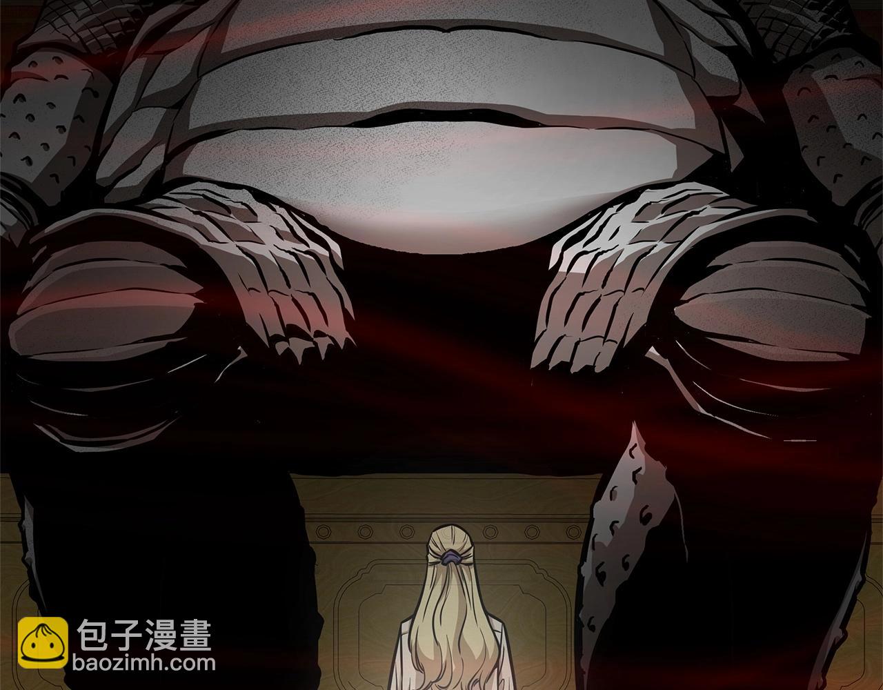 第105话 未知的力量(1/4)-第105话