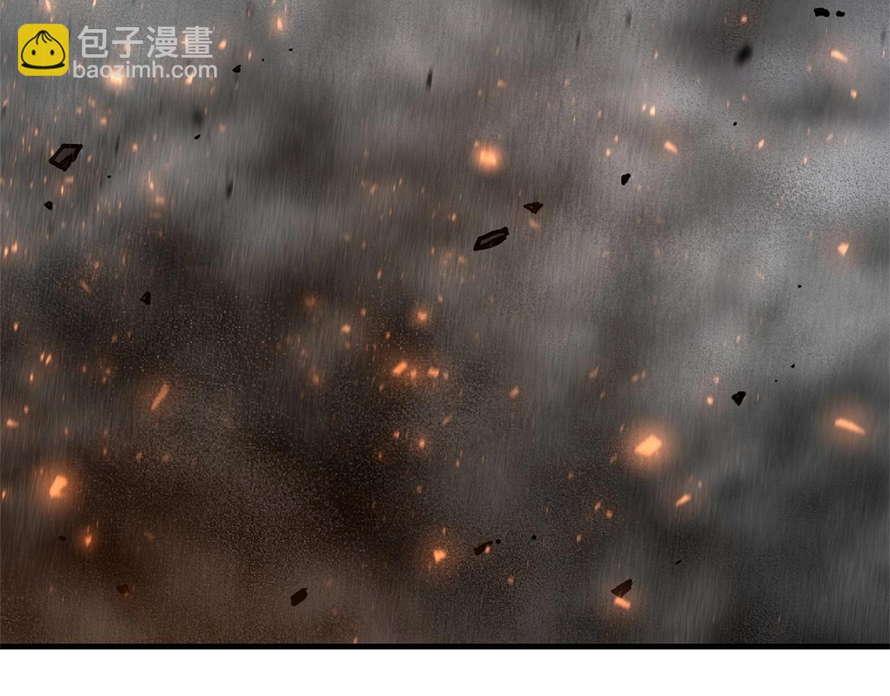 第105话 未知的力量(1/4)-第105话