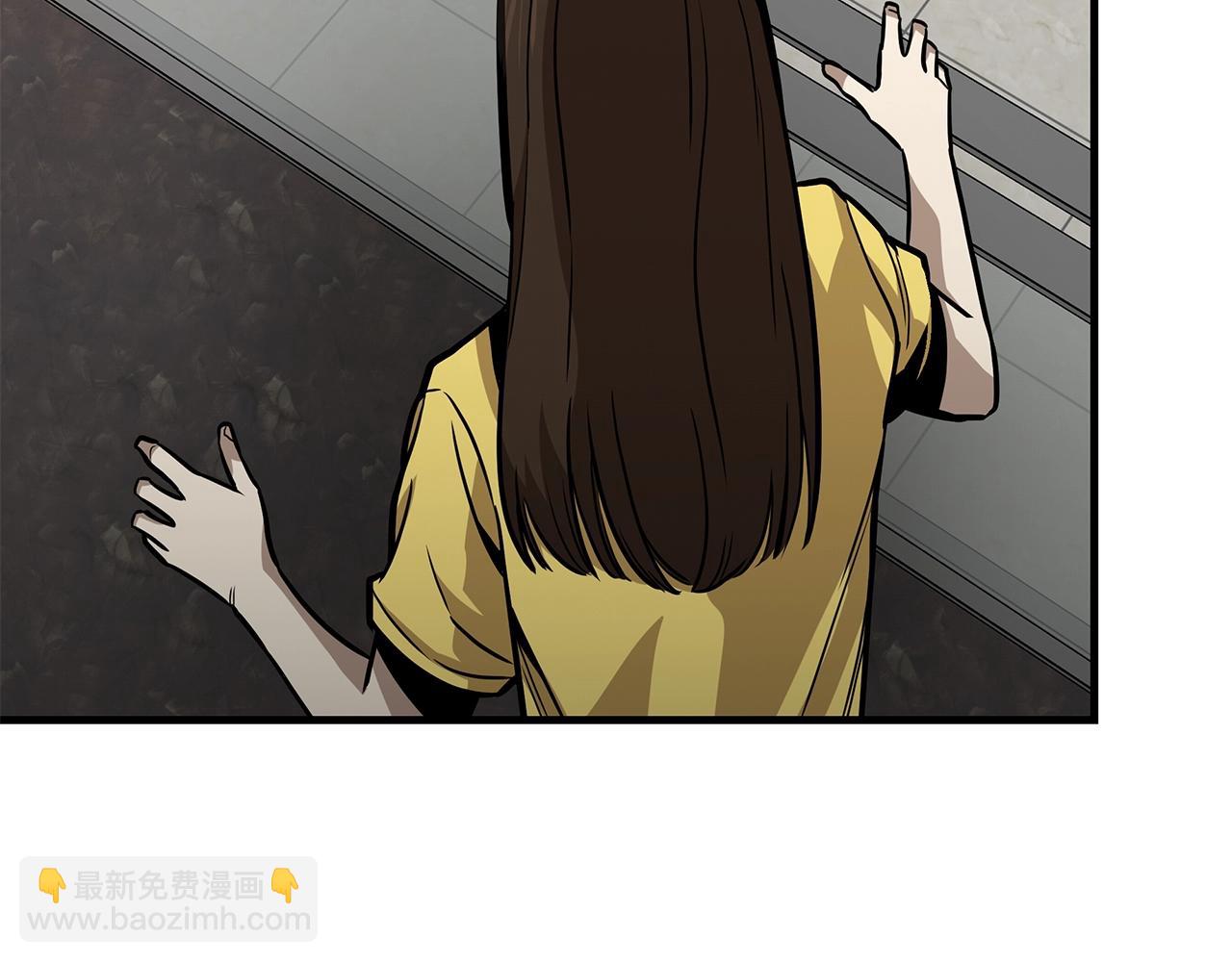 第107话 深渊变种！(1/4)-第107话