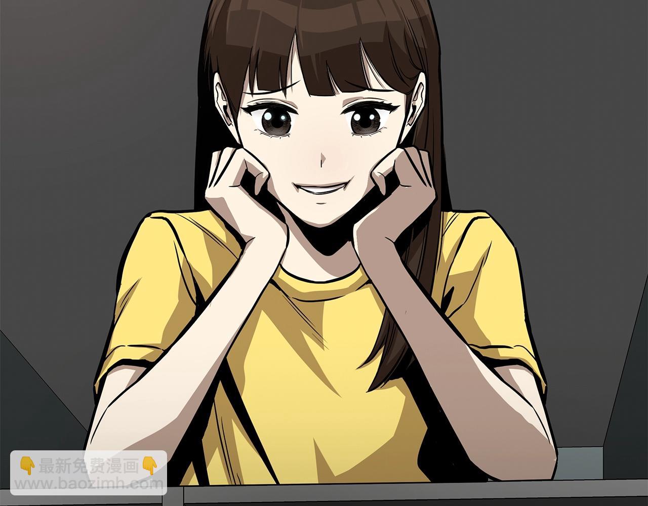 第107话 深渊变种！(1/4)-第107话