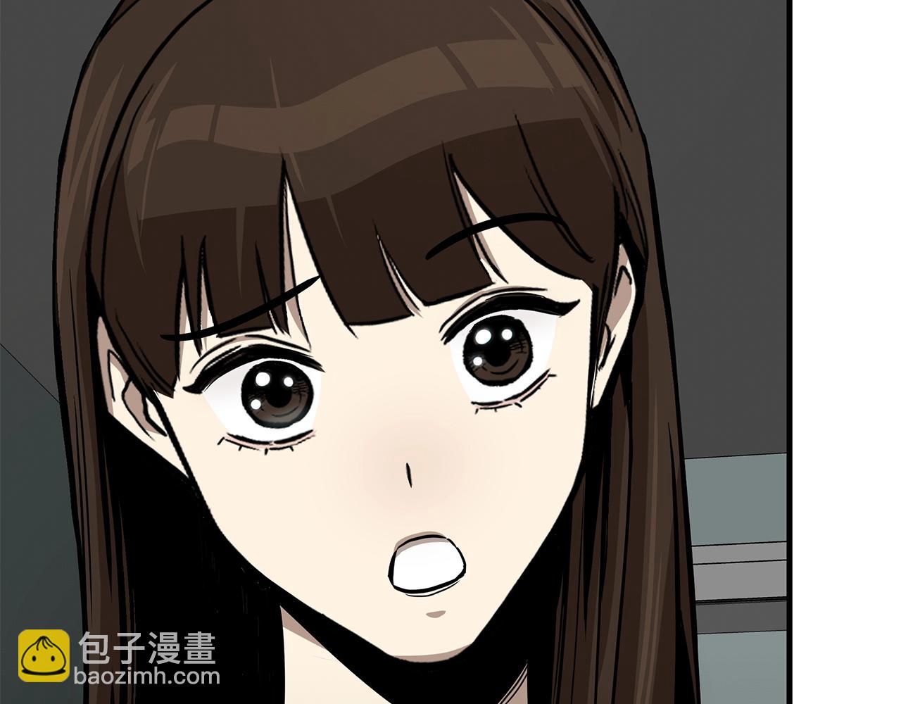 第107话 深渊变种！(1/4)-第107话