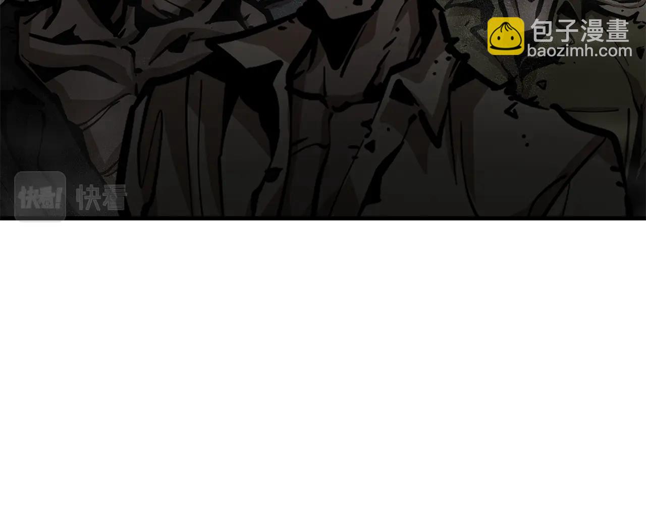 第107话 深渊变种！(1/4)-第107话