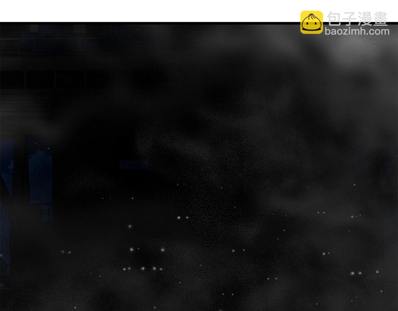 第107话 深渊变种！(1/4)-第107话