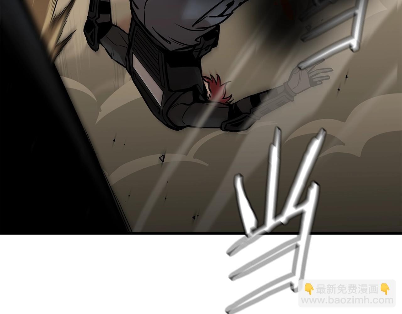 第109话 炸船(1/6)-第109话