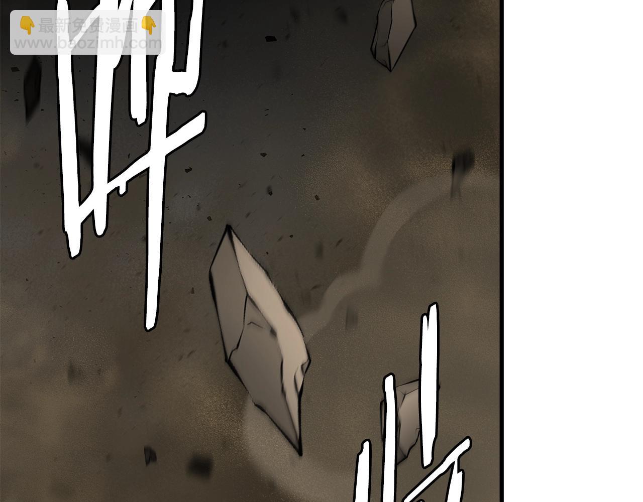 第109话 炸船(1/6)-第109话