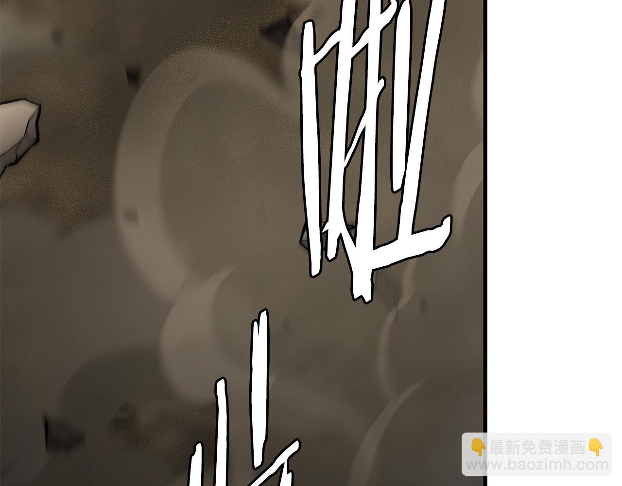 第109话 炸船(1/6)-第109话