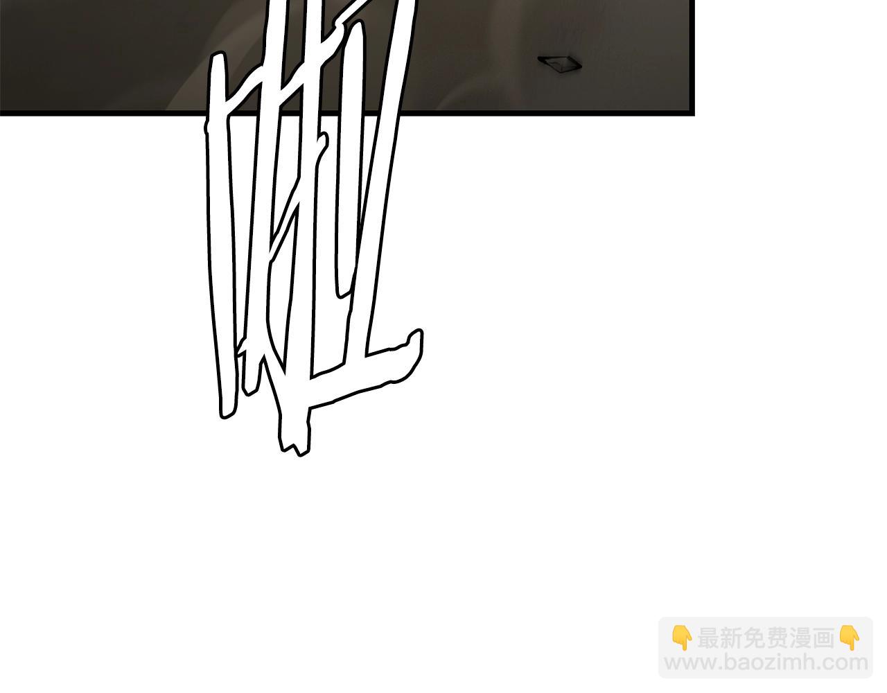 第109话 炸船(1/6)-第109话