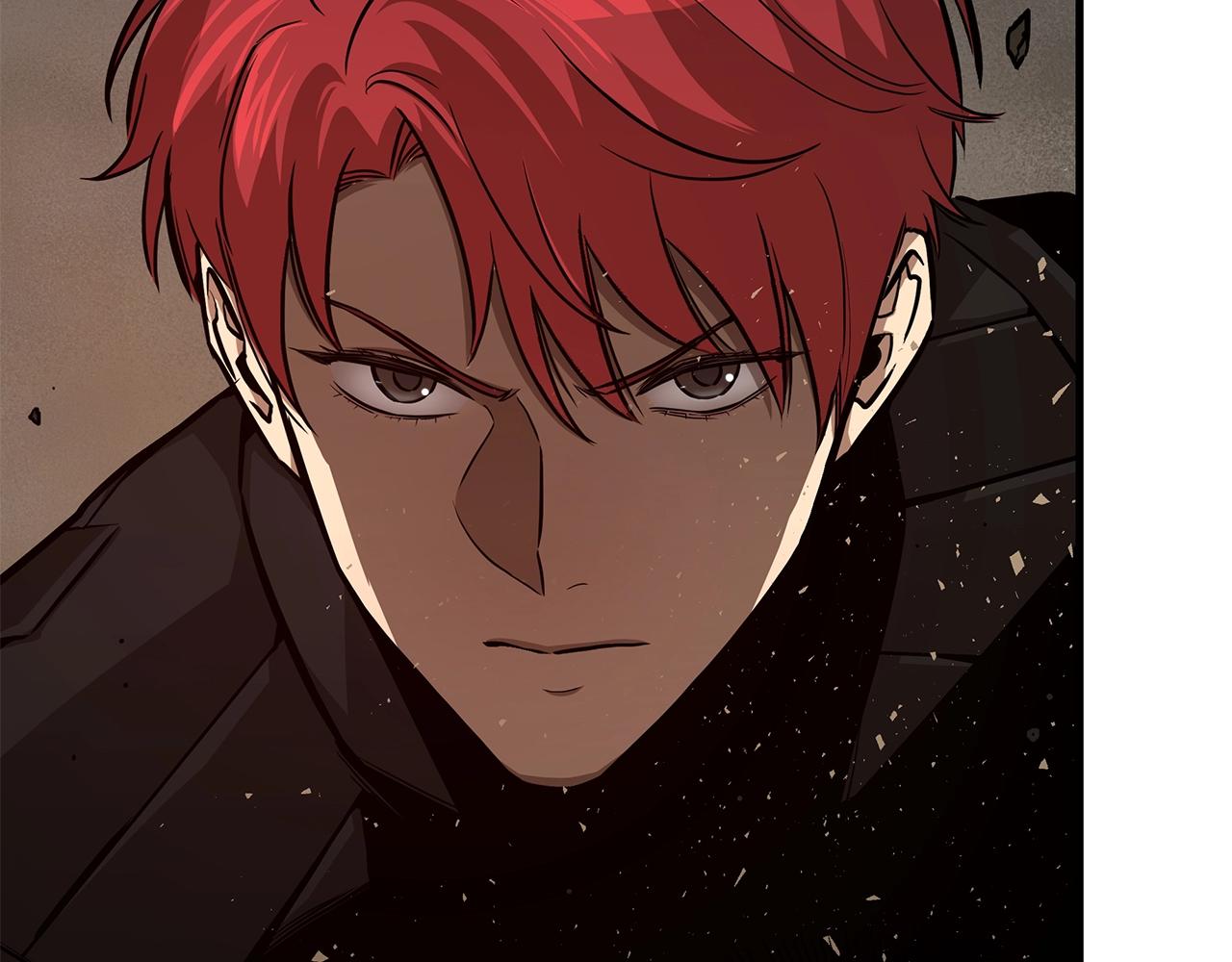 第109话 炸船(1/6)-第109话