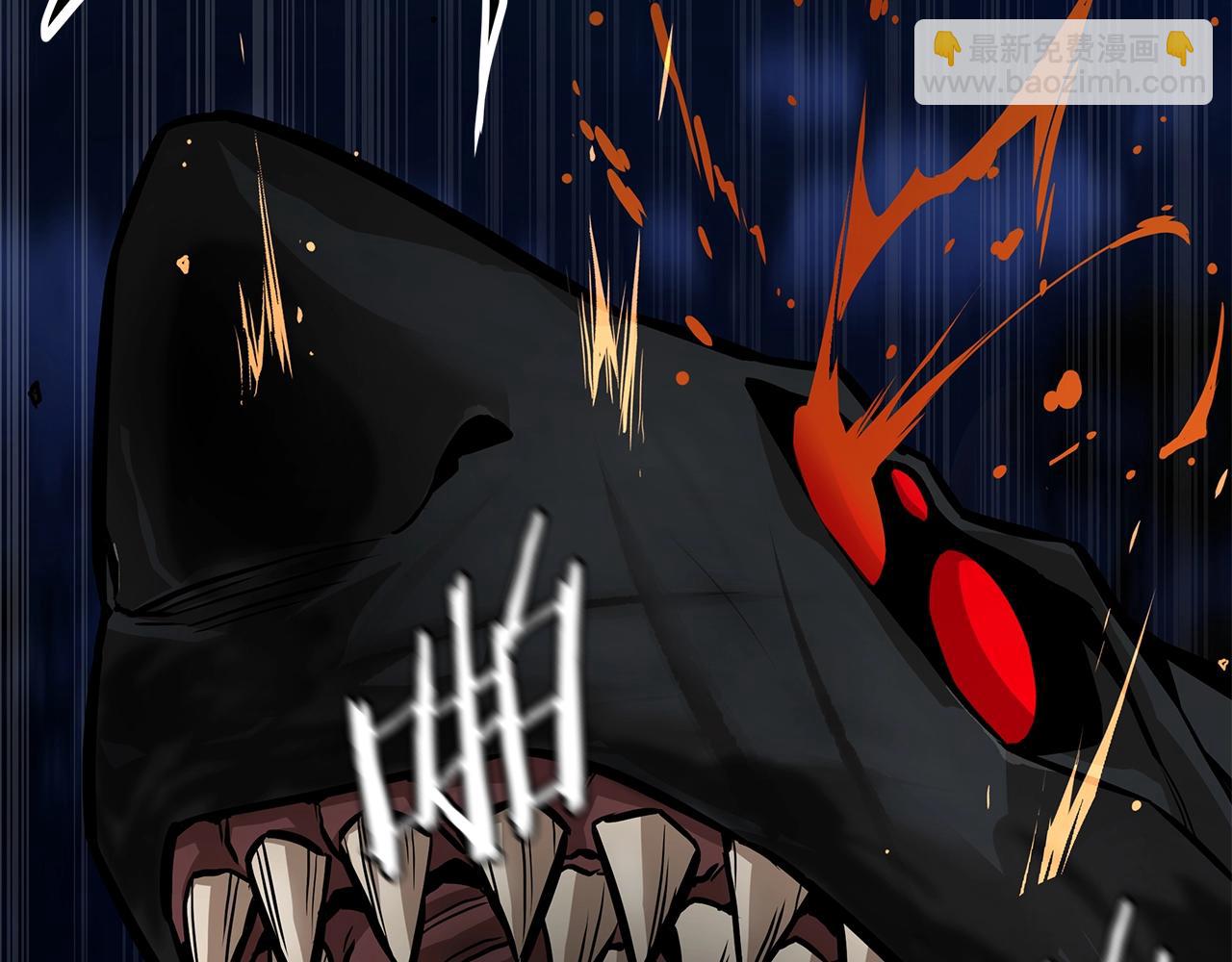 第109话 炸船(1/6)-第109话