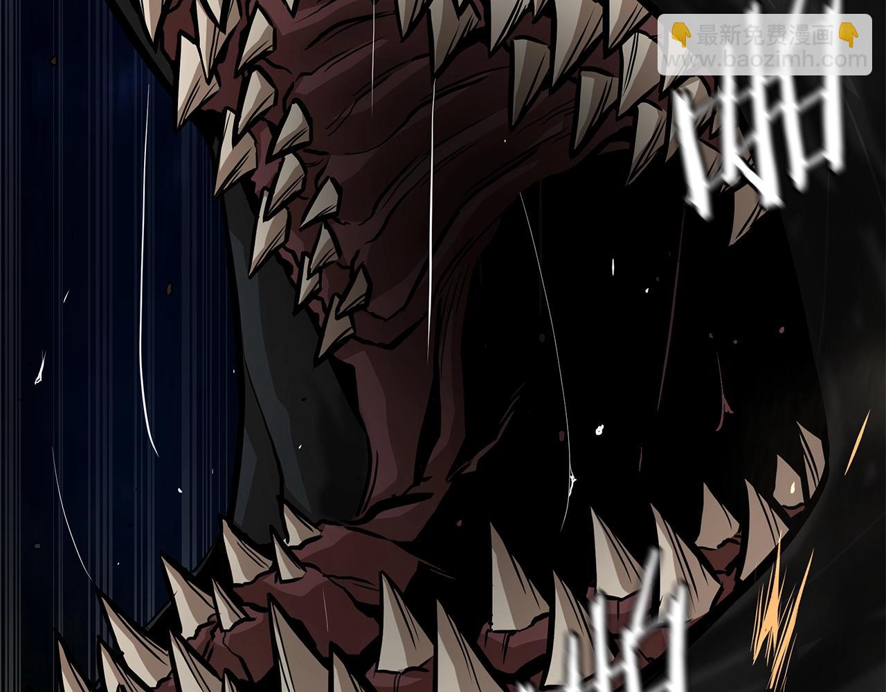 第109话 炸船(1/6)-第109话