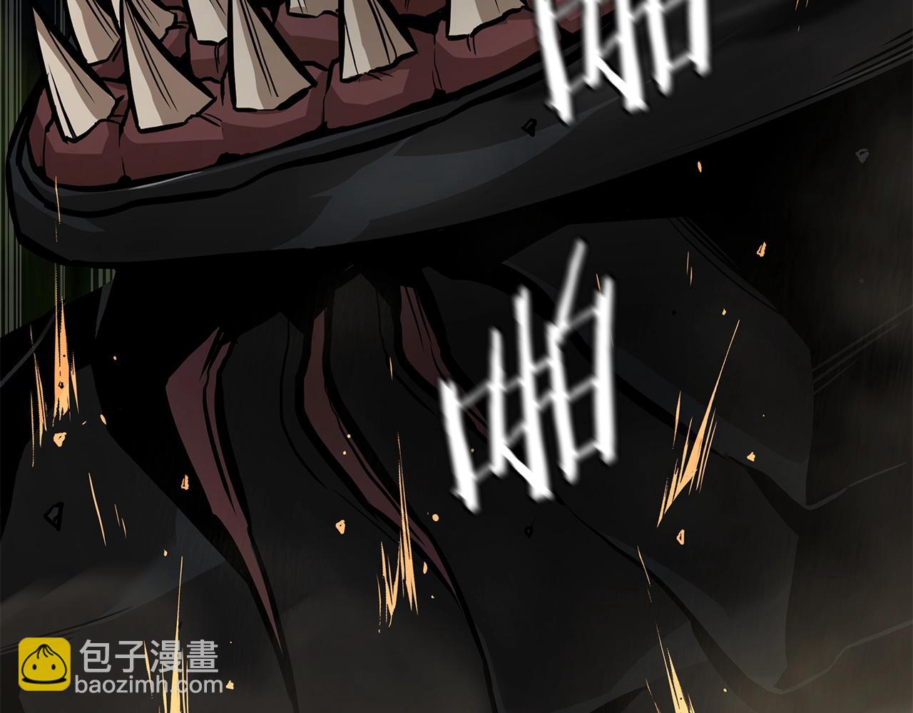 第109话 炸船(1/6)-第109话