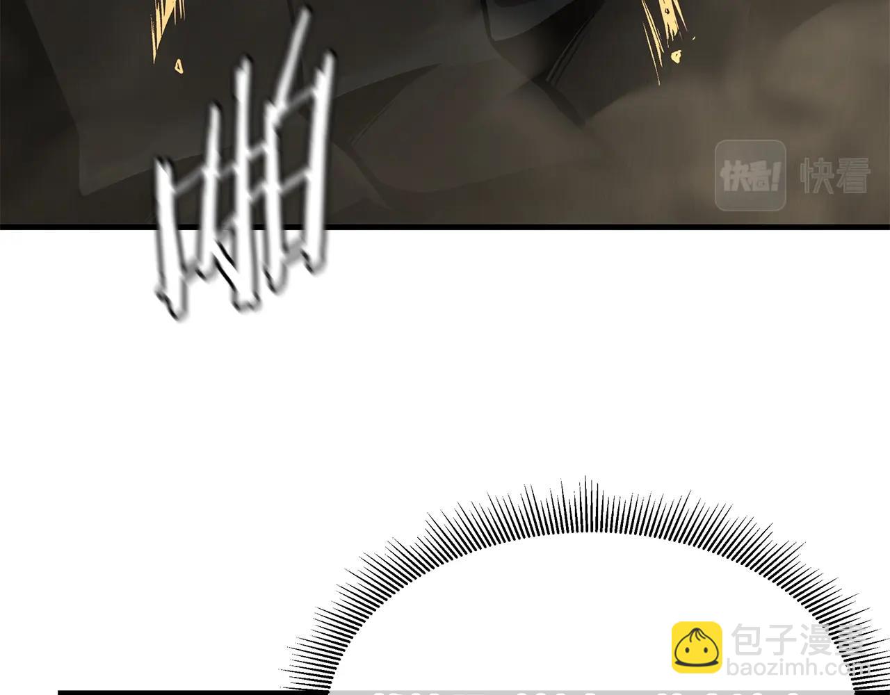 第109话 炸船(1/6)-第109话