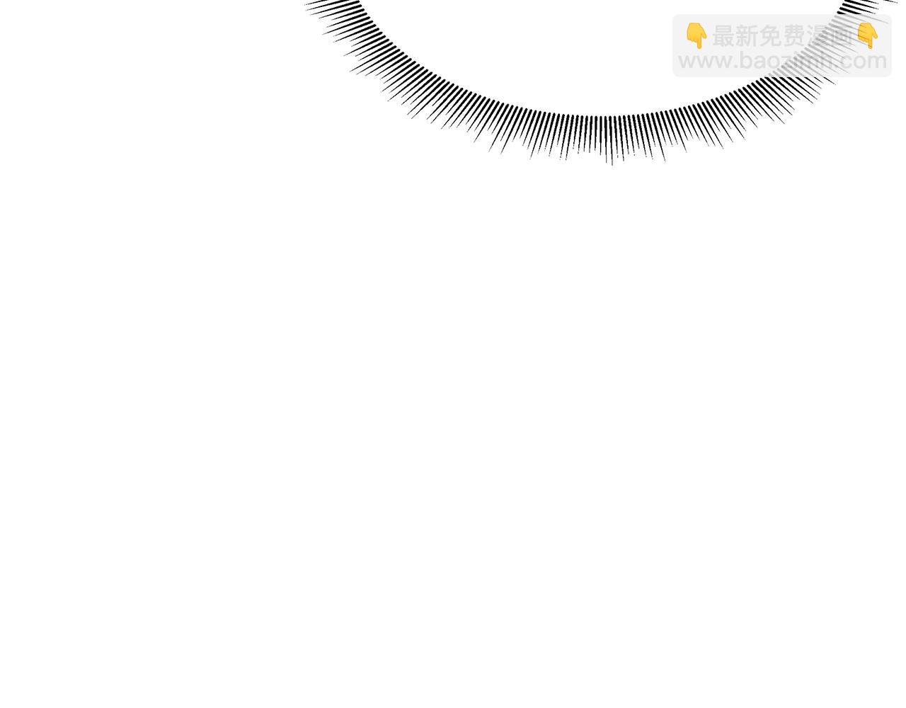 第109话 炸船(1/6)-第109话