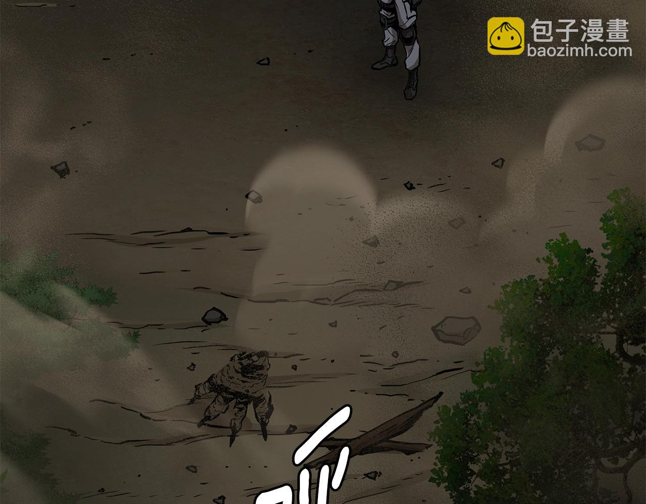 第109话 炸船(1/6)-第109话