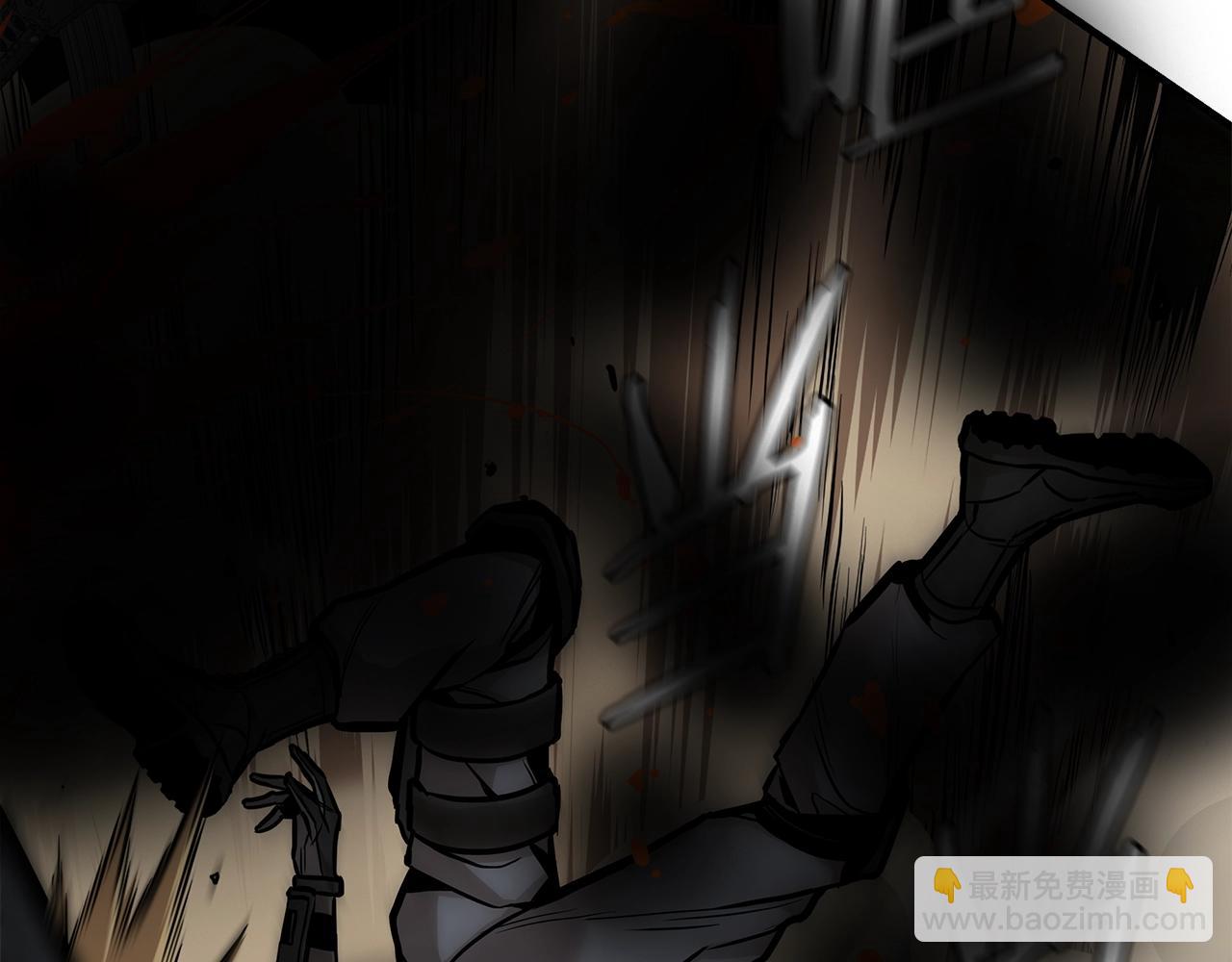 第109话 炸船(1/6)-第109话