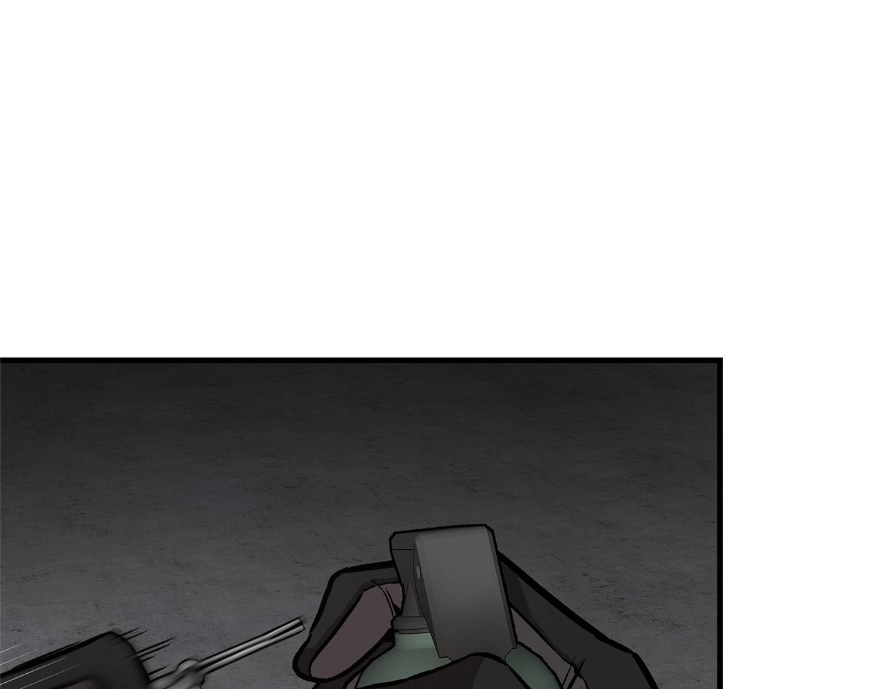 第111话 混乱之夜(1/5)-第111话