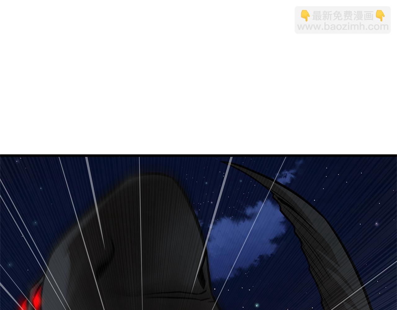 第111话 混乱之夜(1/5)-第111话