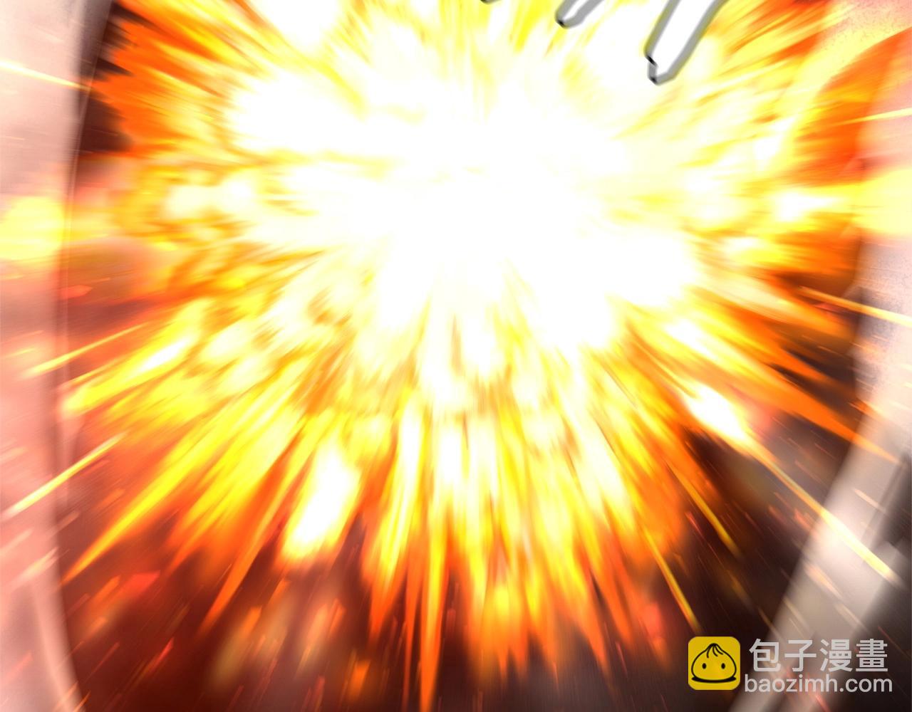 第111话 混乱之夜(1/5)-第111话