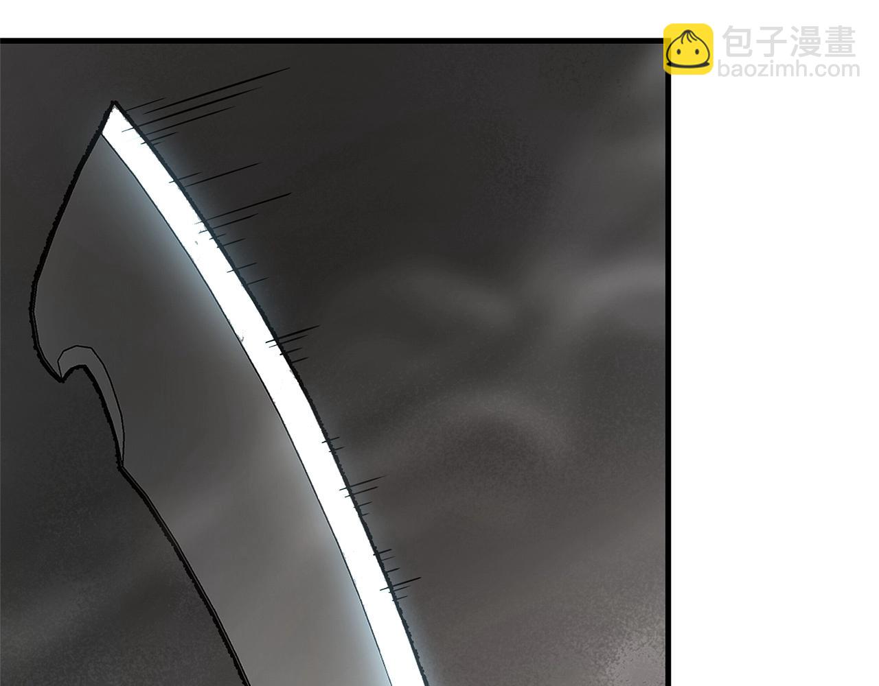 第111话 混乱之夜(1/5)-第111话