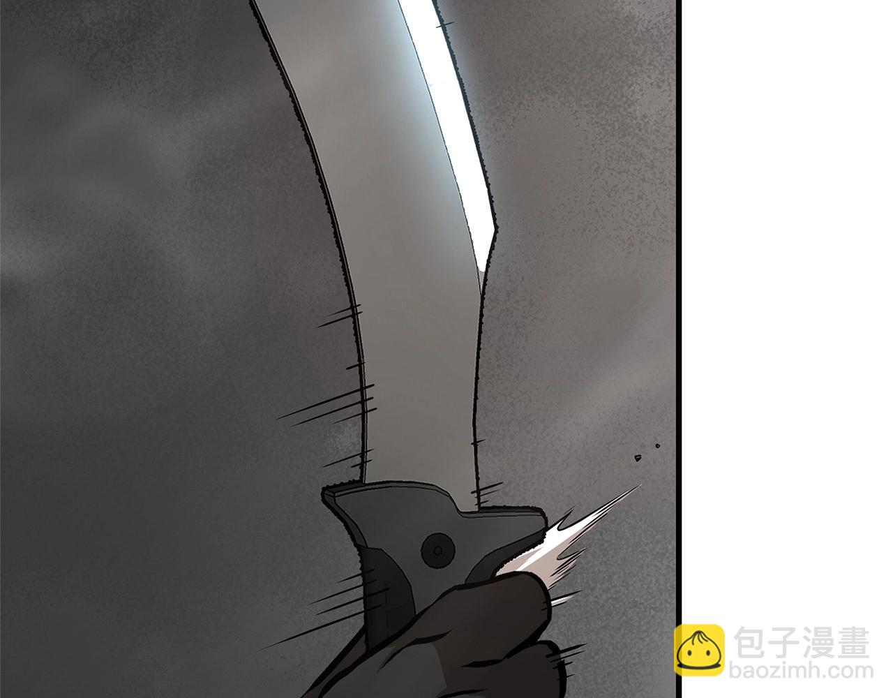 第111话 混乱之夜(1/5)-第111话