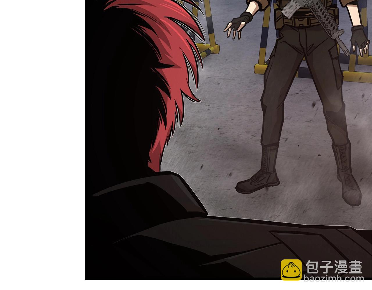 第111话 混乱之夜(1/5)-第111话