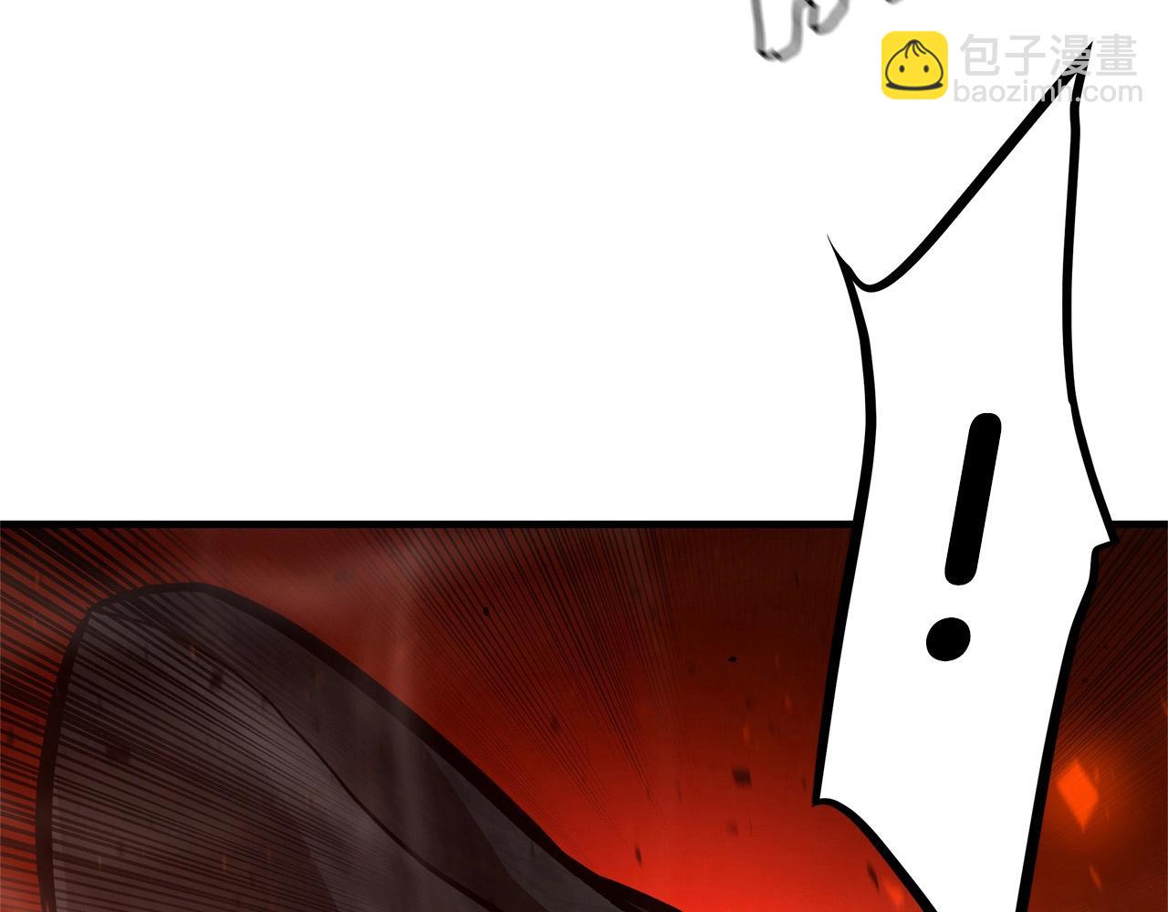 第111话 混乱之夜(1/5)-第111话