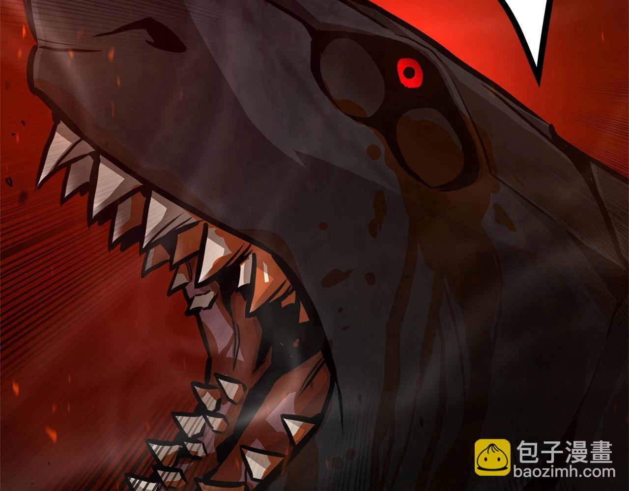 第111话 混乱之夜(1/5)-第111话