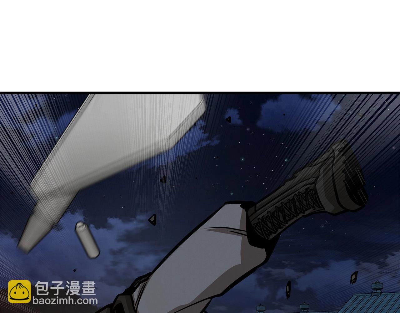 第111话 混乱之夜(1/5)-第111话