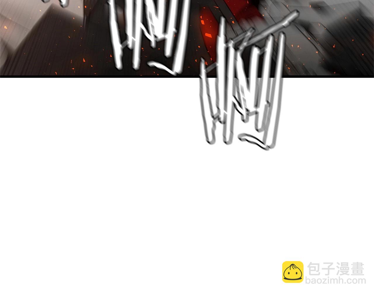 第111话 混乱之夜(1/5)-第111话