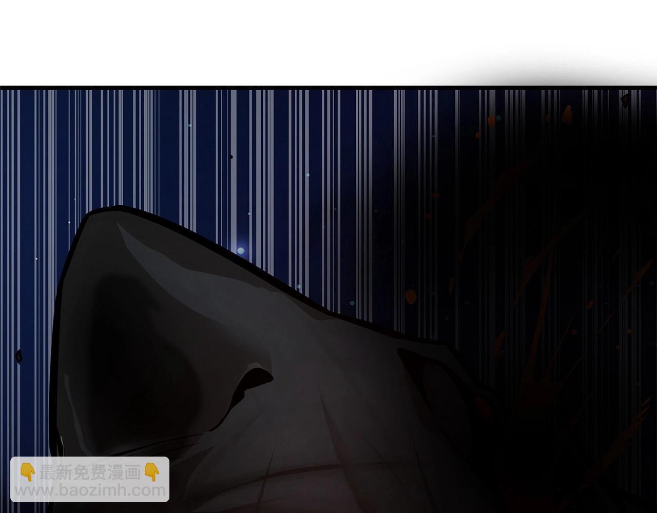 第111话 混乱之夜(1/5)-第111话