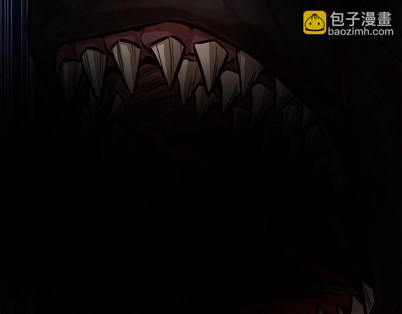 第111话 混乱之夜(1/5)-第111话