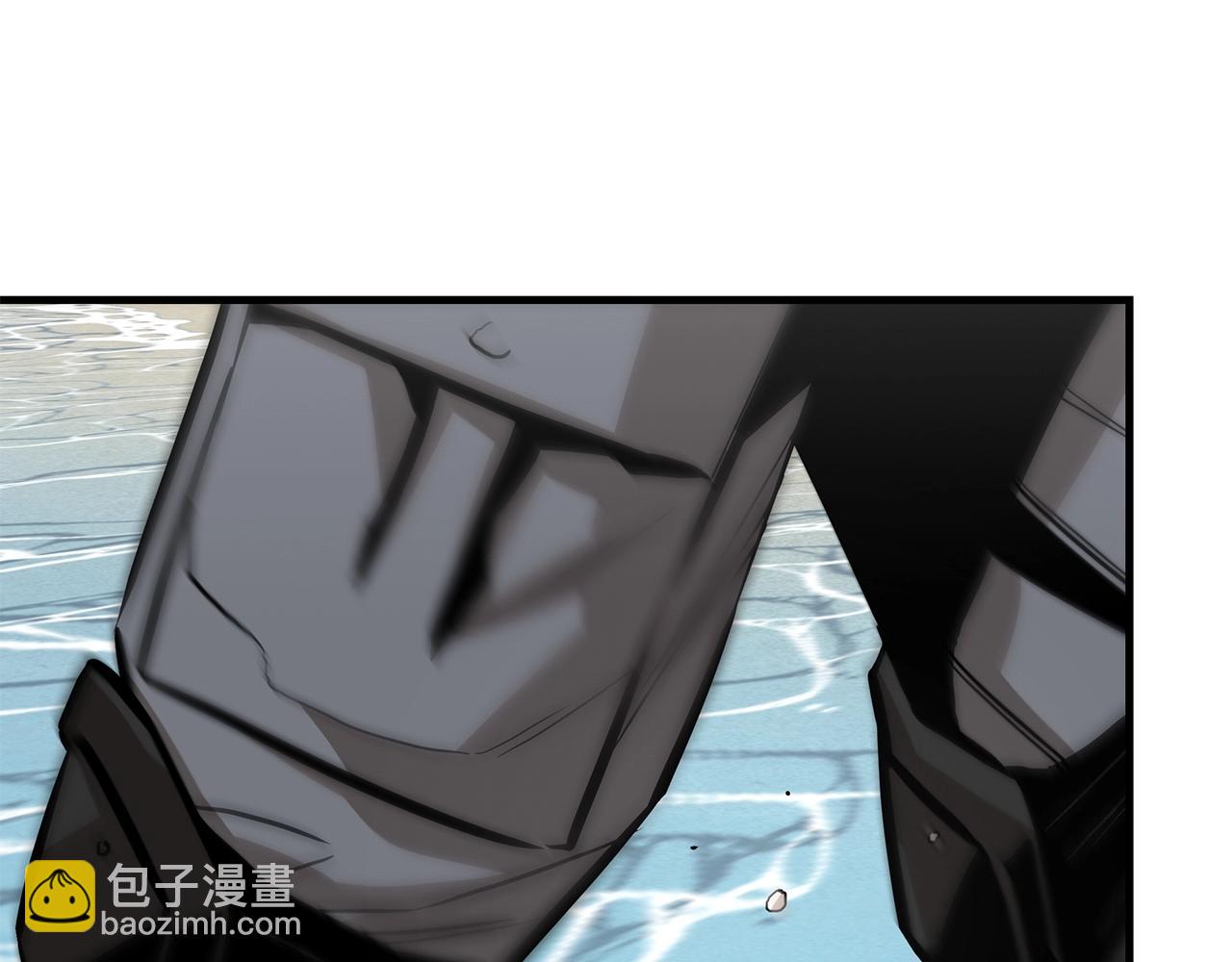 第113话 葬礼(1/5)-第113话