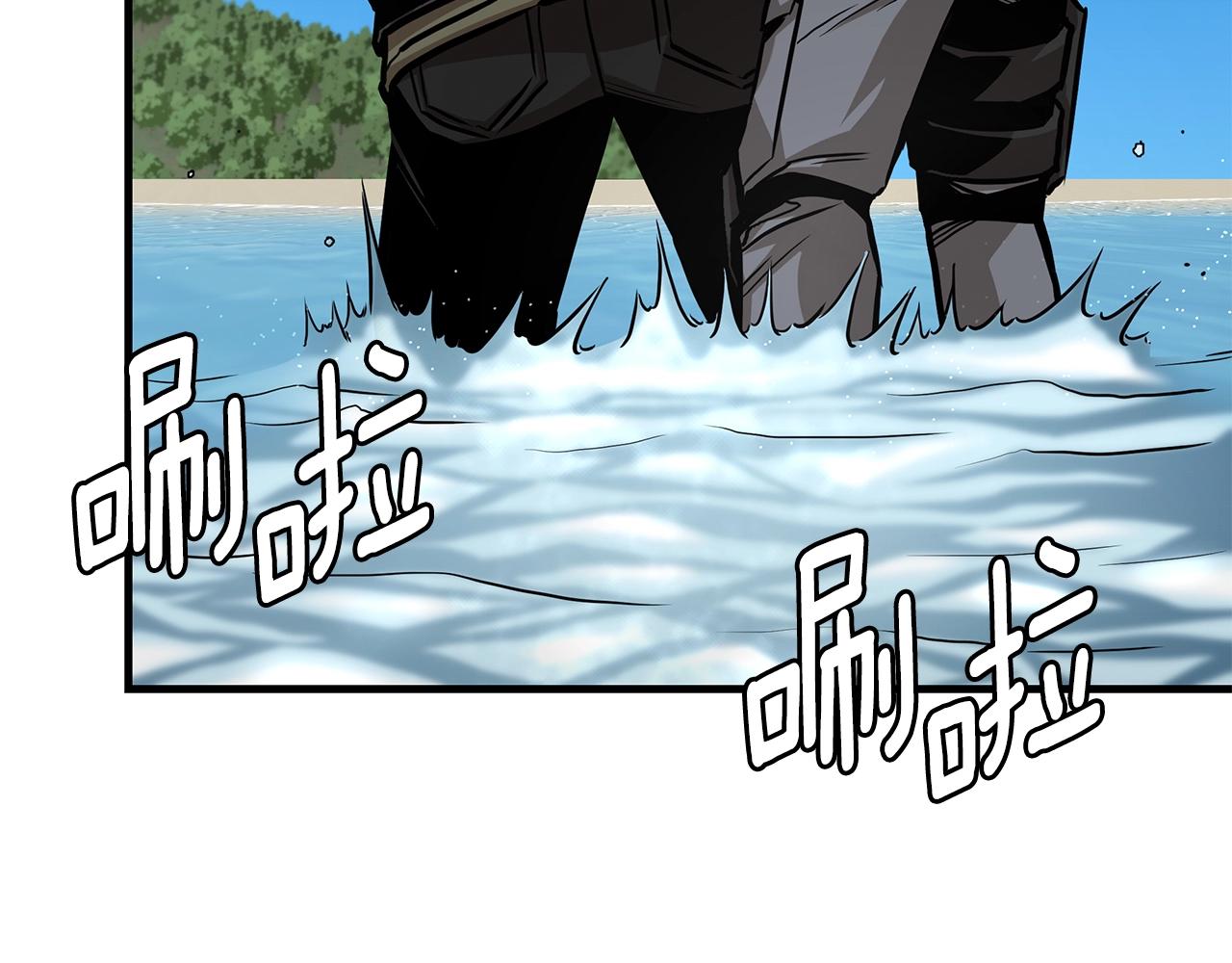 第113话 葬礼(1/5)-第113话