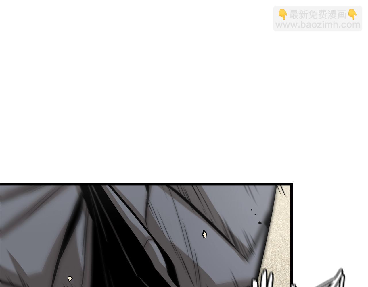 第113话 葬礼(1/5)-第113话