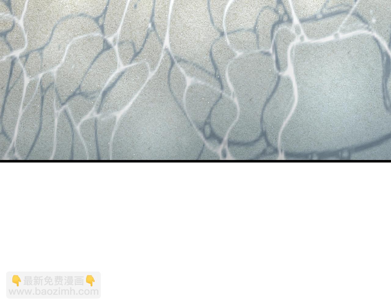 第113话 葬礼(1/5)-第113话