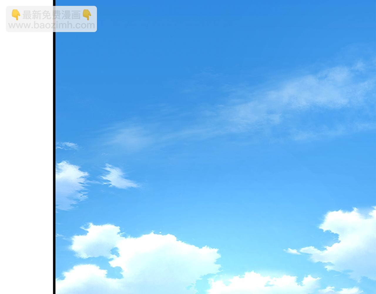 第113话 葬礼(1/5)-第113话