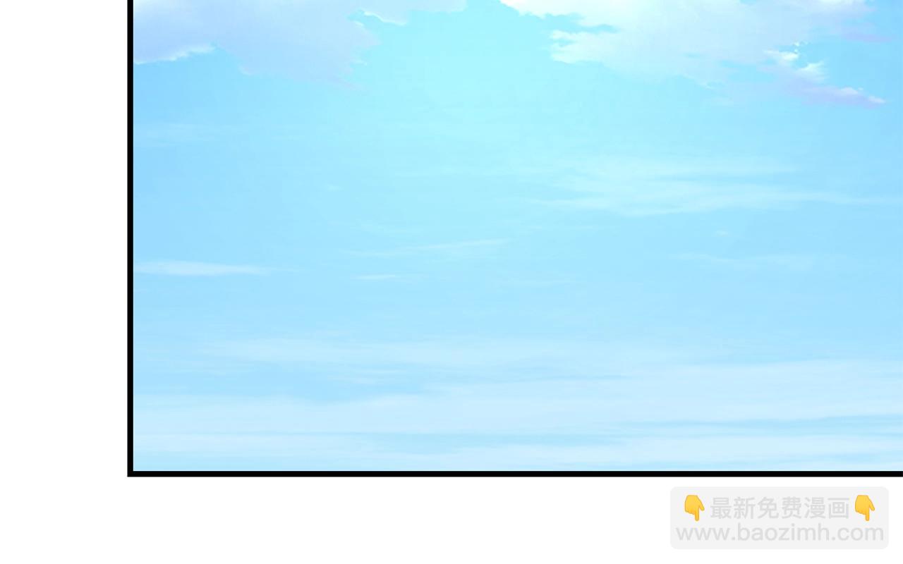 第113话 葬礼(1/5)-第113话