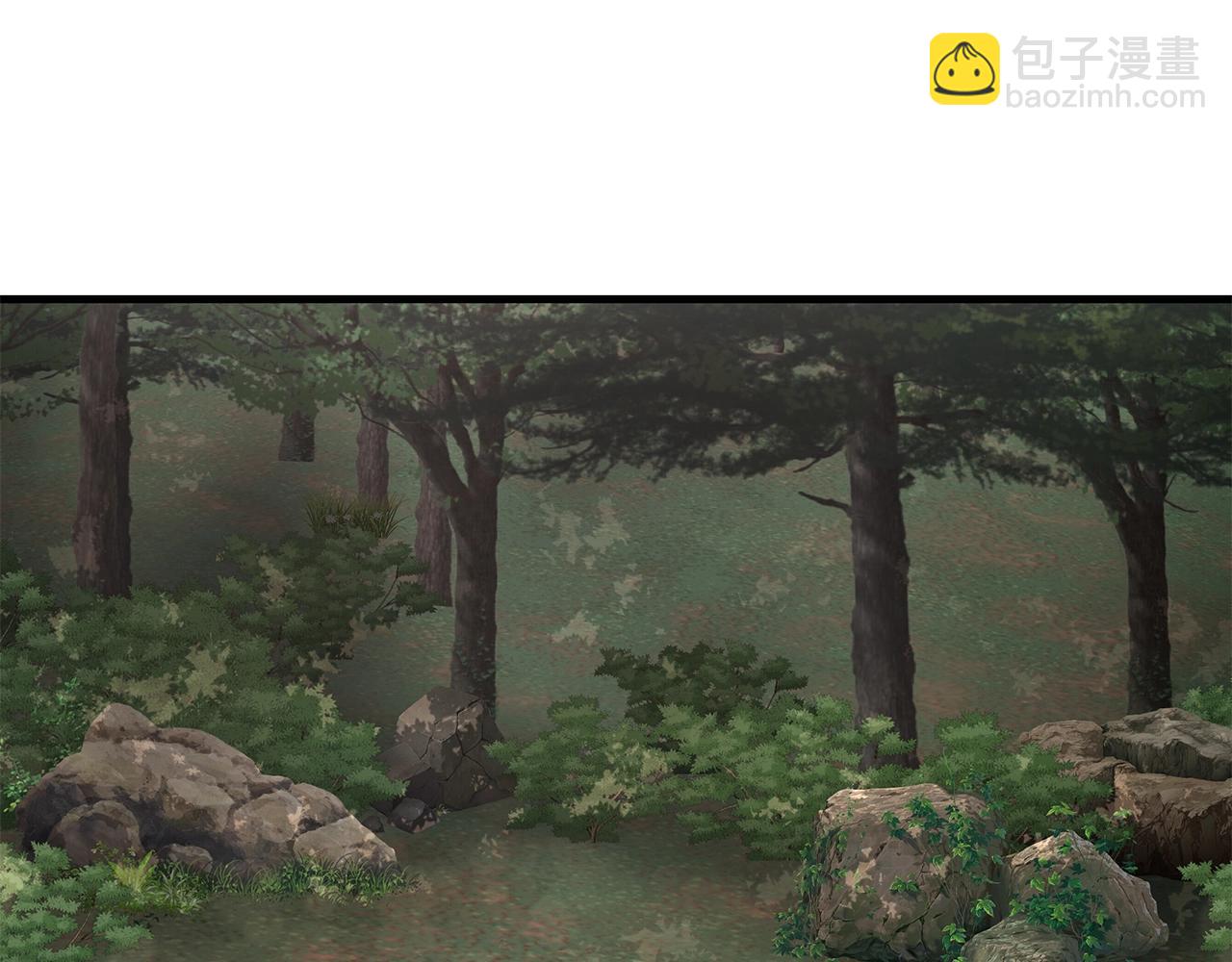 第113话 葬礼(1/5)-第113话