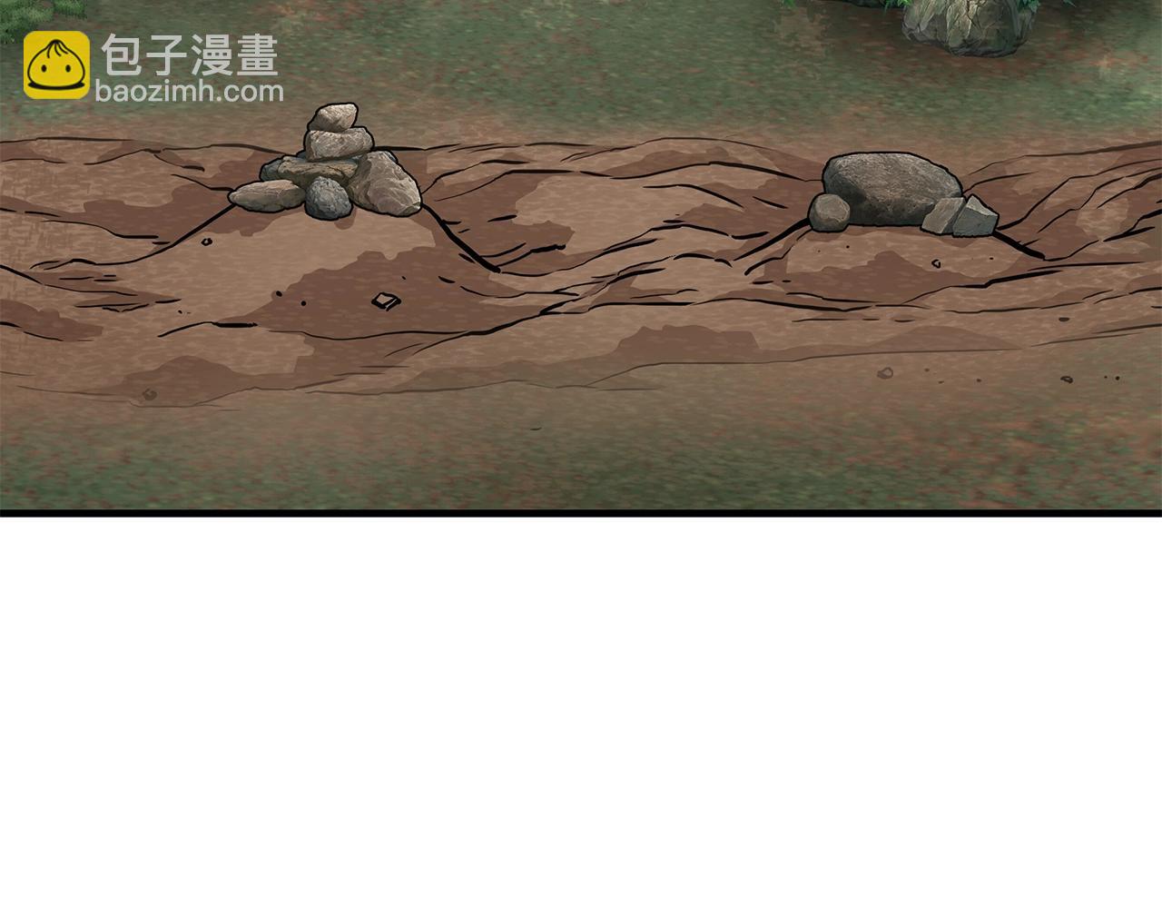 第113话 葬礼(1/5)-第113话