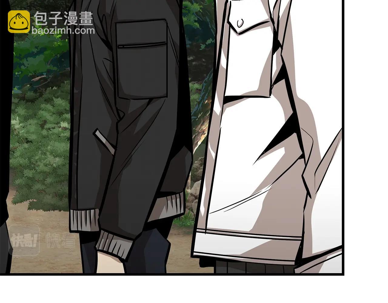 第113话 葬礼(1/5)-第113话