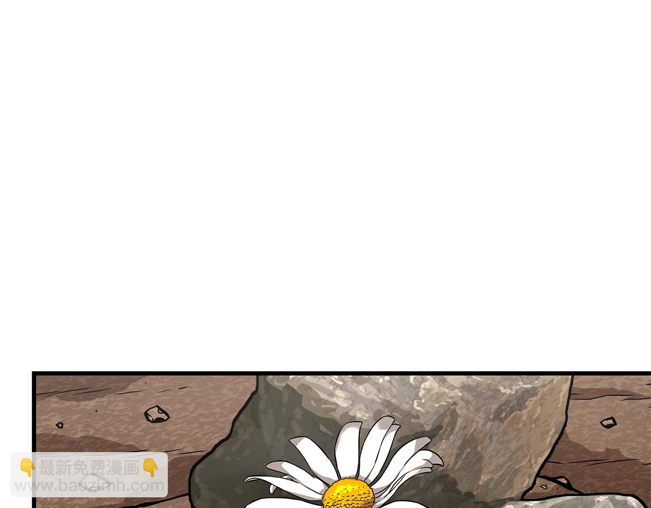 第113话 葬礼(1/5)-第113话