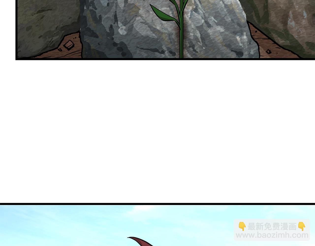 第113话 葬礼(1/5)-第113话